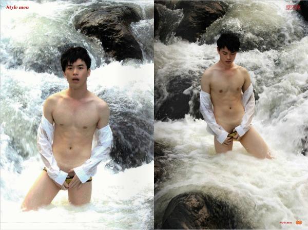 PHOTO-SET-STYLE-MEN-34-–-MORI-BOY-OUT-DOOR